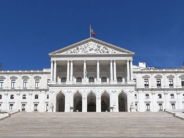 1-luat-quoc-tich-bo-dao-nha