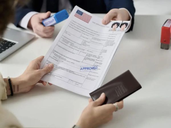 1-mau-don-dinh-cu-my-eb3