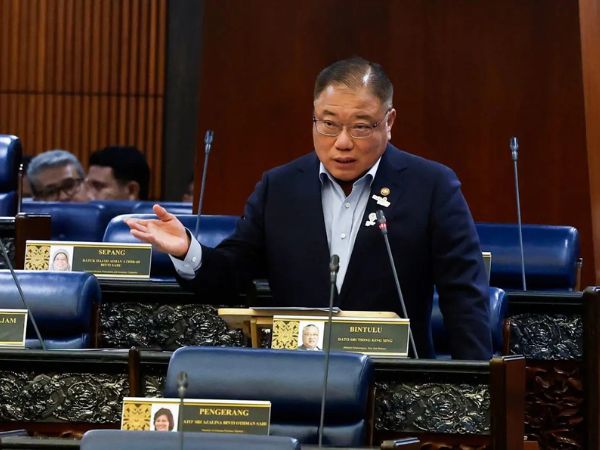 1-mm2h-dinh-cu-malaysia