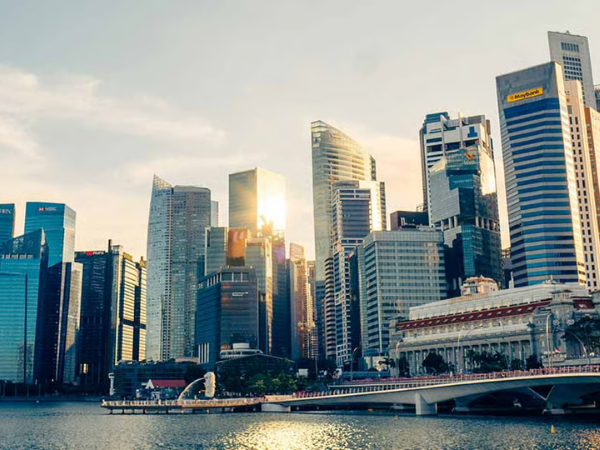 1-mo-doanh-nghiep-tai-singapore