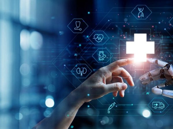 1-nganh-cham-soc-suc-khoe-singapore