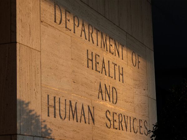 1-nguoi-tieu-duong-visa-my