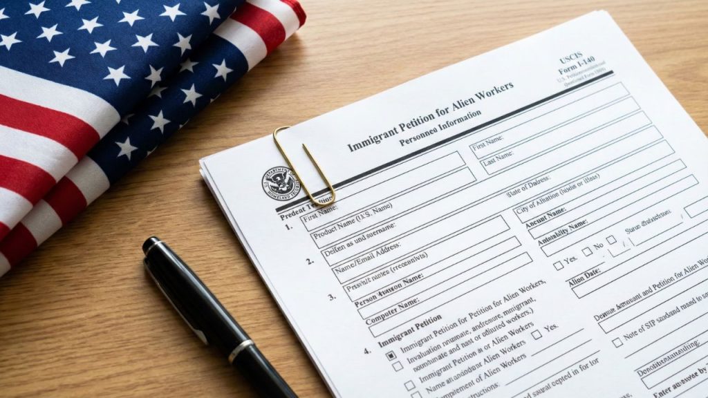 1-phi-lam-nhanh-i-140-nam-2026