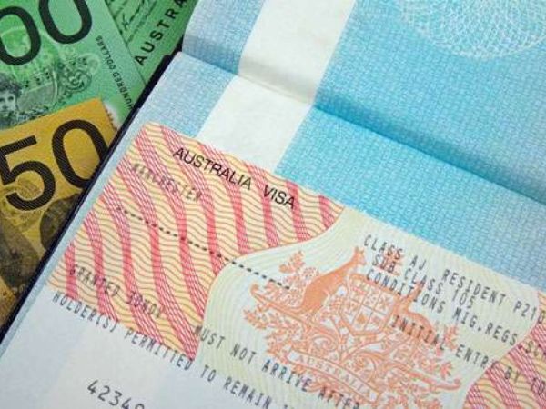 1-phi-visa-uc
