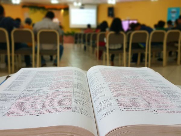 1-pte-cach-tinh-diem-2026