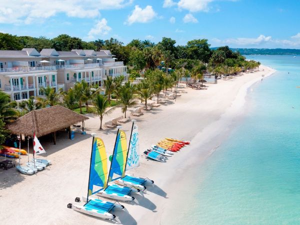 1-quoc-tich-caribbean