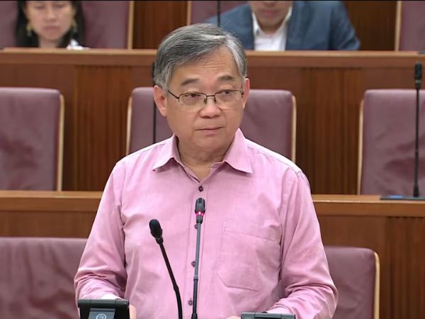 1-quota-pr-singapore-2026