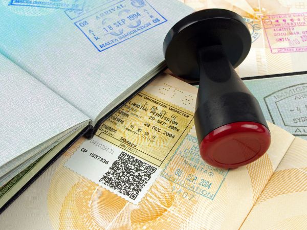 1-quyen-cua-thuong-tru-nhan-uc