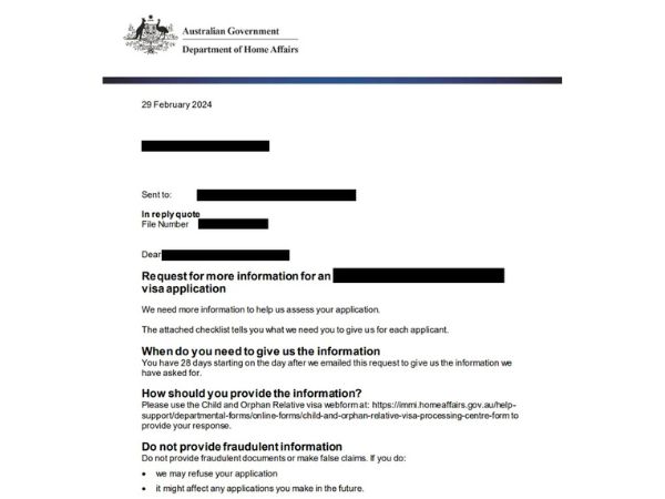 1-s56-bo-sung-ho-so-visa-uc