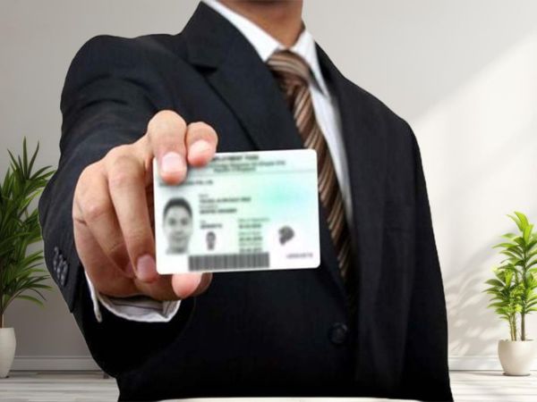 1-singapore-employment-pass