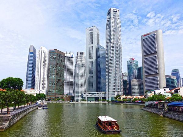 1-singapore-family-office