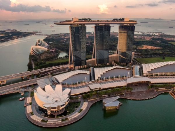 1-thanh-pho-singapore