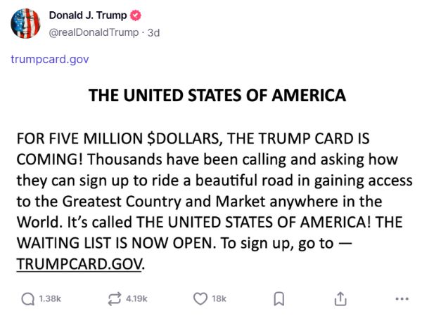 1-the-vang-cua-trump