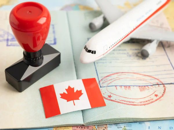 1-thoi-gian-xu-ly-visa-canada