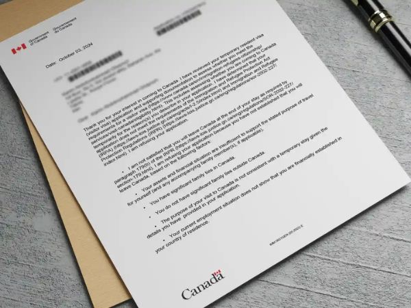 1-thu-tu-choi-visa-canada