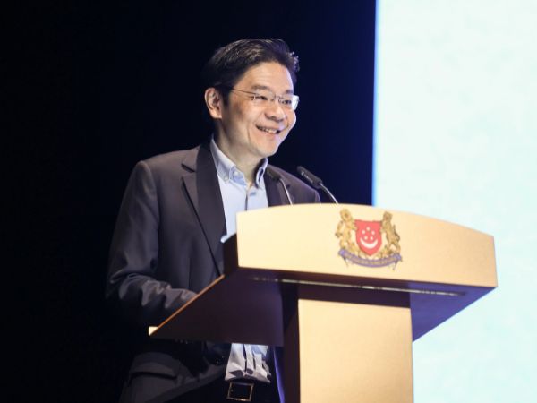 1-thu-tuong-singapore-ngan-sach-2026