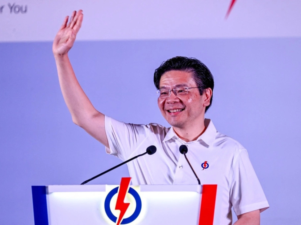 1-thu-tuong-singapore-2025