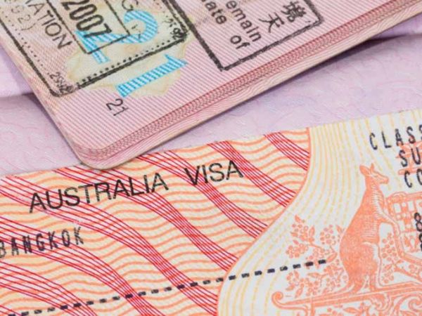 1-thuong-tru-nhan-uc