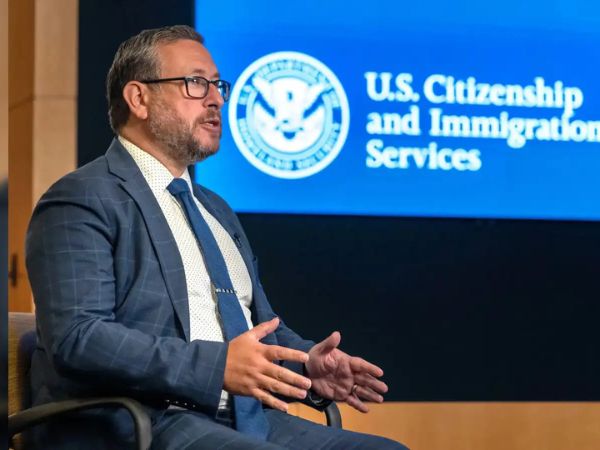 1-trung-tam-tham-dinh-nhap-cu-my