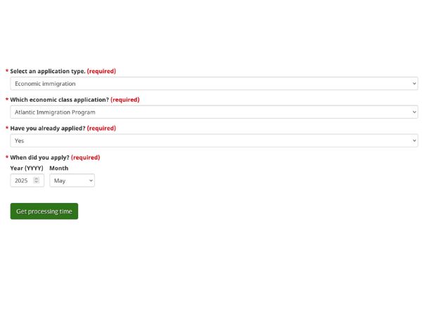 1-ung-dung-pr-canada