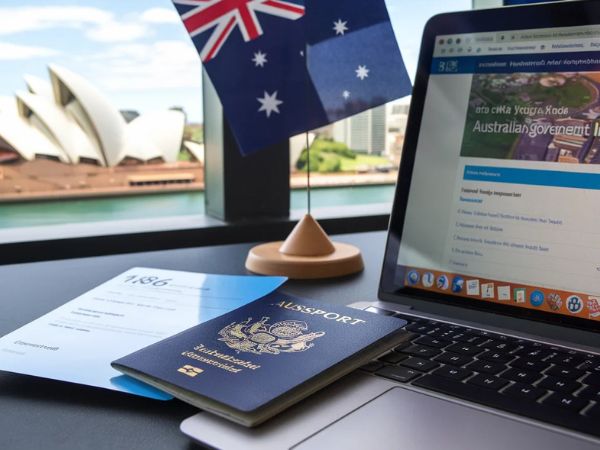 1-visa-186-uc