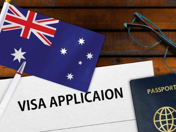 1-visa-482-uc