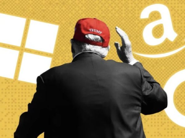 1-visa-h-1b