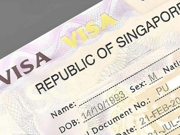 1-visa-singapore