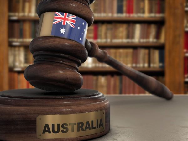 1-visa-uc-190-bi-tu-choi