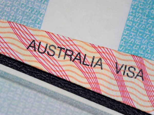 1-visa-uc-462