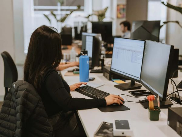 1-visa-uc-dien-tay-nghe-vung-mien