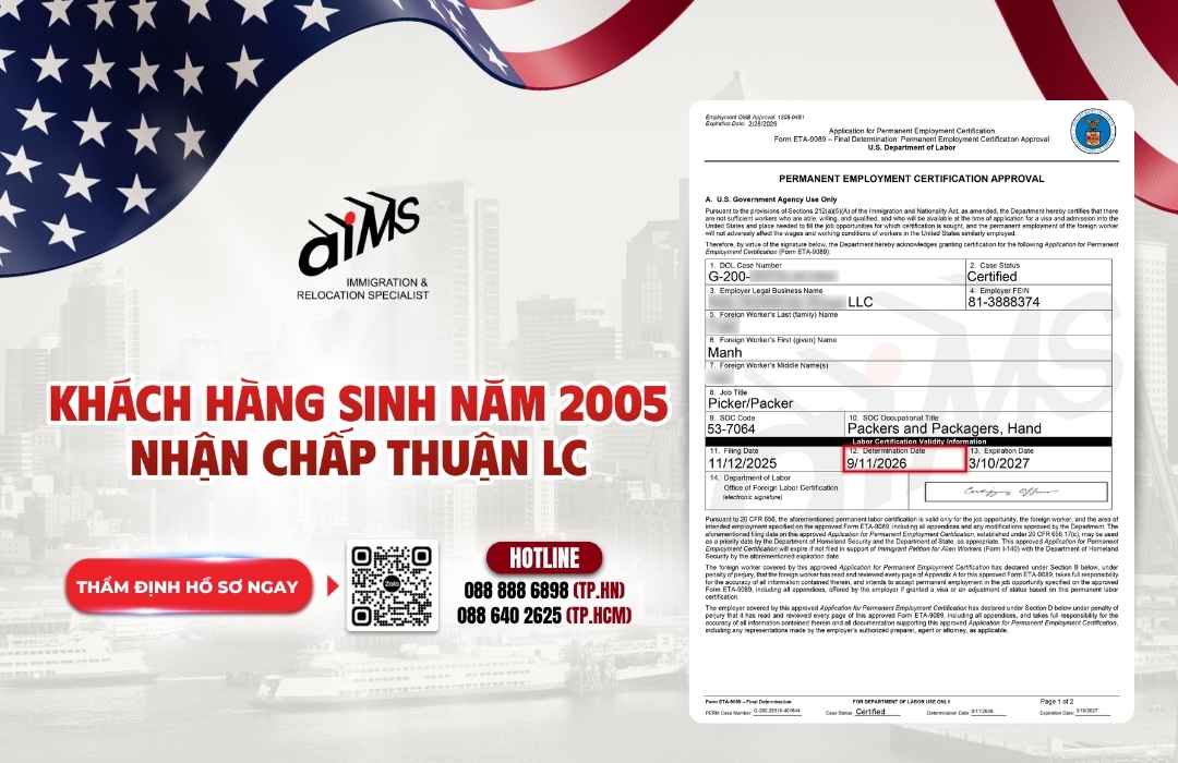 SỰ HY SINH LỚN NHẤT CỦA CHA MẸ LUÔN DÀNH CHO CON CÁI 