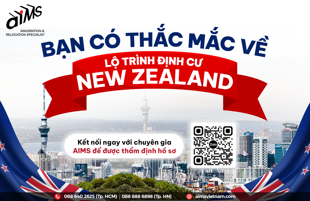 footer-nz-aims