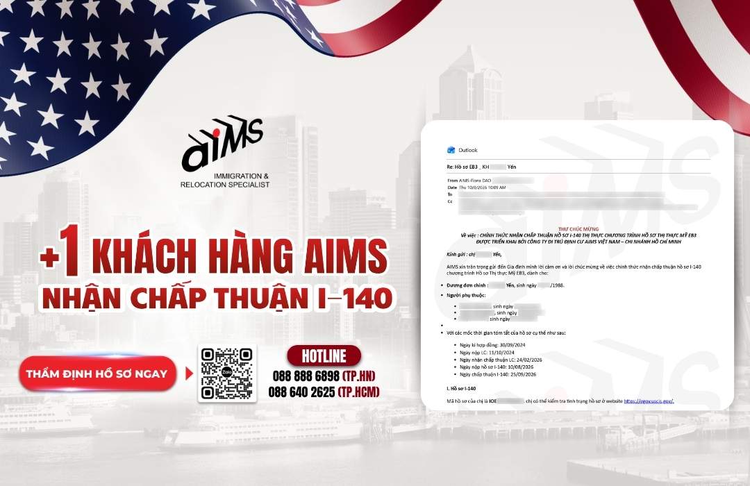 THÊM MỘT CỘT MỐC - GẦN HƠN MỘT BƯỚC ĐẾN ĐÍCH