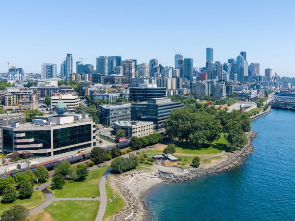 2-6-luu-y-chuong-trinh-eb5