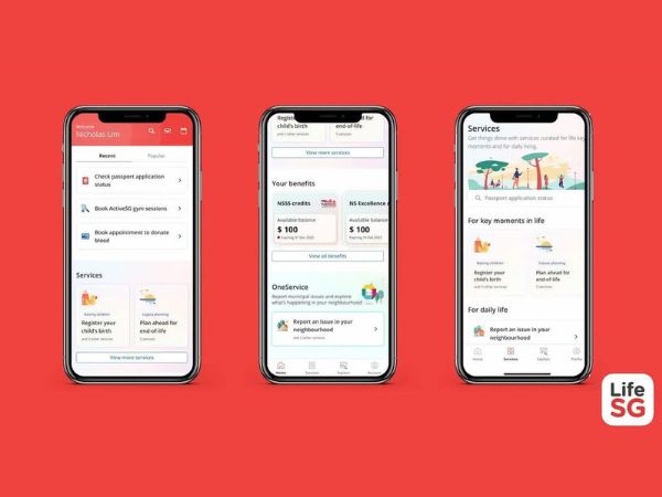 2-bo-may-hanh-chinh-dat-nuoc-singapore