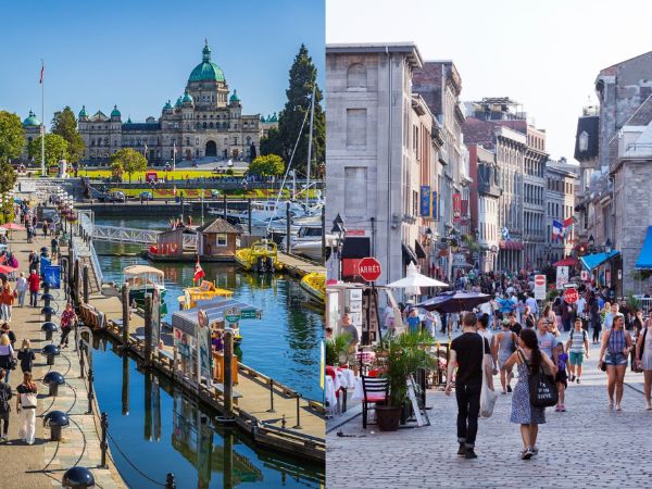 2-cac-thanh-pho-canada