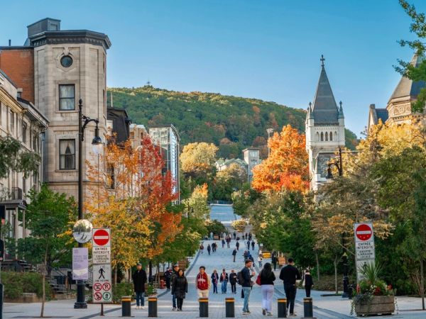 2-canada-express-entry-bo-sung-nhom-nganh-nghe-moi-2026