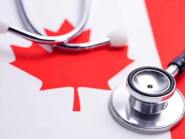 2-canada-pr