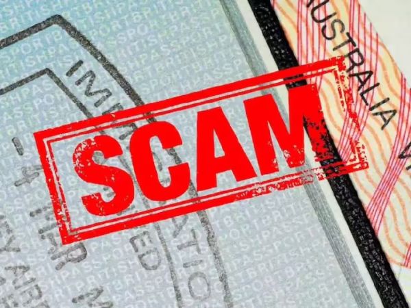 2-canh-bao-lua-dao-visa-uc