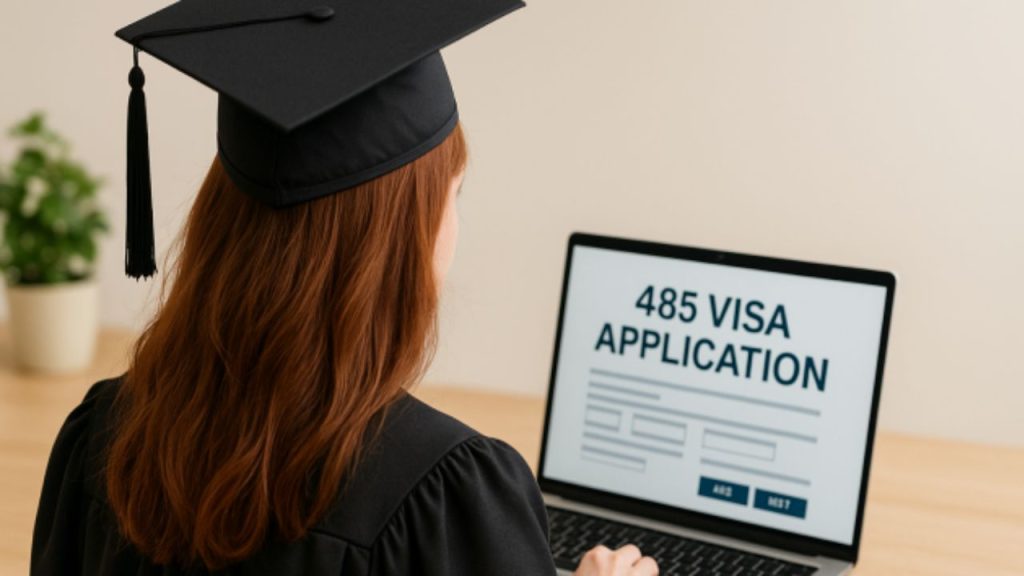 2-cap-nhat-luat-di-tru-uc-moi-nhat-2026