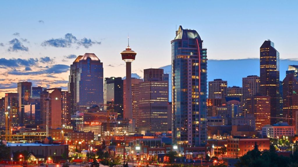 2-chuong-trinh-dinh-cu-alberta-aaip