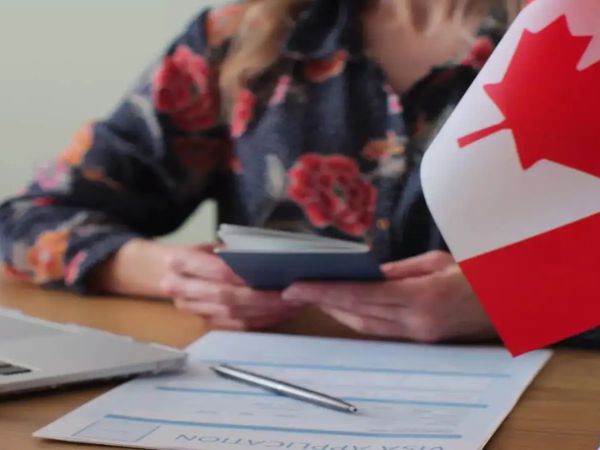 2-chuong-trinh-startup-visa