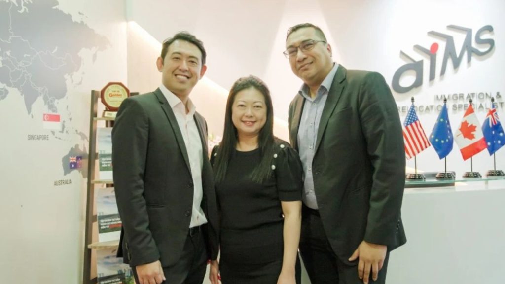 2-cong-ty-aims-viet-nam