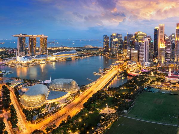 2-dat-nuoc-singapore
