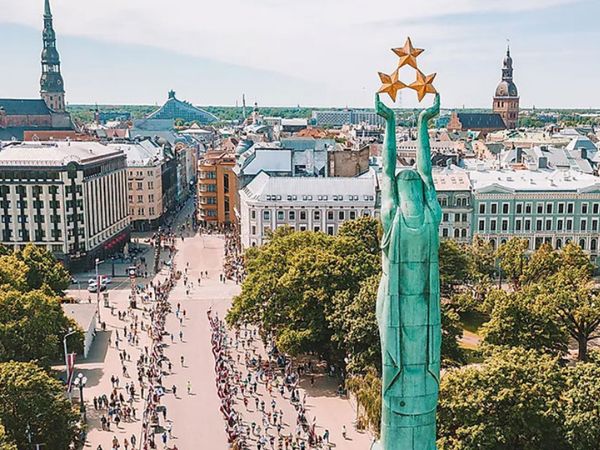 2-dau-tu-dinh-cu-latvia
