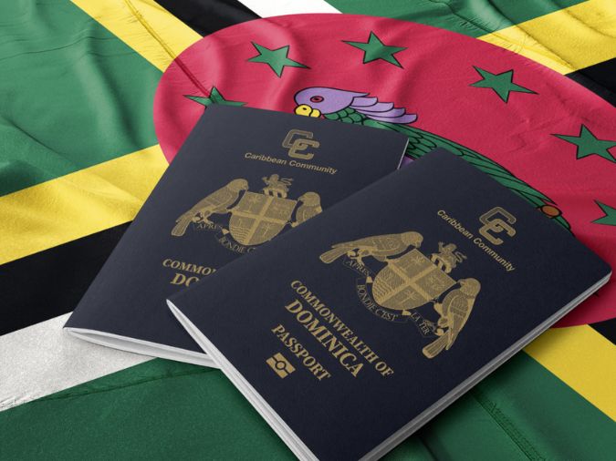 2-dau-tu-dominica-ben-vung