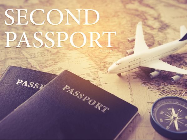 2-dau-tu-lay-quoc-tich