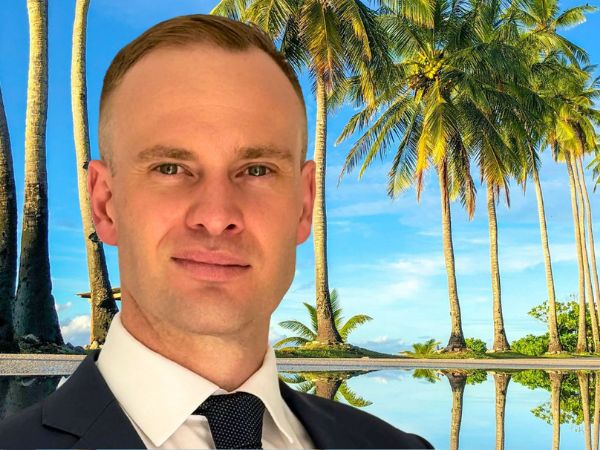 2-dau-tu-quoc-gia-nauru