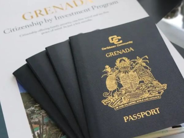 2-dau-tu-quoc-tich-grenada